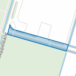 Perceel URT00-F-2505