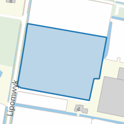 Perceel URT00-F-2513