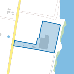 Perceel URT00-F-2514