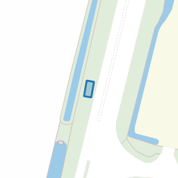 Perceel URT00-F-2516