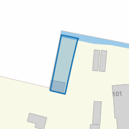 Perceel URT00-F-2518