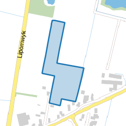 Perceel URT00-F-2519