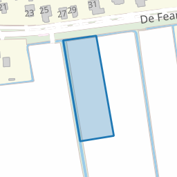 Perceel URT00-F-252