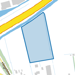 Perceel URT00-F-2544