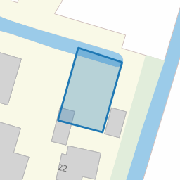 Perceel URT00-F-2549