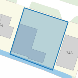 Perceel URT00-F-2551