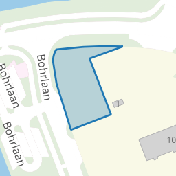 Perceel URT00-F-2552