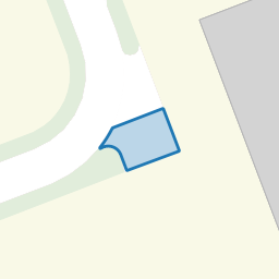 Perceel URT00-F-2575