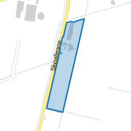 Perceel URT00-F-2589