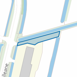 Perceel URT00-F-2590