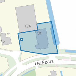 Perceel URT00-F-2592
