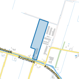 Perceel URT00-F-2608