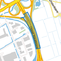 Perceel URT00-F-2610