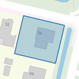 Perceel URT00-F-2616