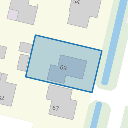 Perceel URT00-F-2617