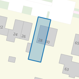 Perceel URT00-F-2624