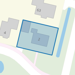 Perceel URT00-F-2628