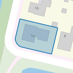 Perceel URT00-F-2632