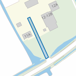 Perceel URT00-F-2635