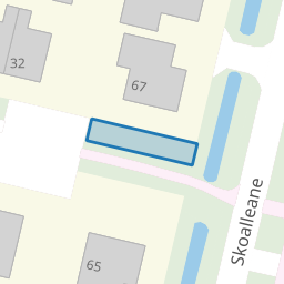 Perceel URT00-F-2637