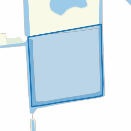 Perceel URT00-F-264