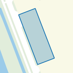 Perceel URT00-F-2649