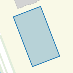 Perceel URT00-F-2650