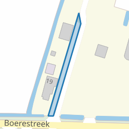 Perceel URT00-F-2652