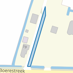 Perceel URT00-F-2654