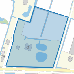 Perceel URT00-F-2655