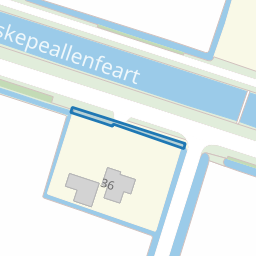 Perceel URT00-F-2661