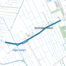 Perceel URT00-F-2664