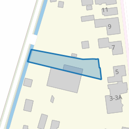 Perceel URT00-F-2669