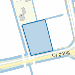 Perceel URT00-F-2677