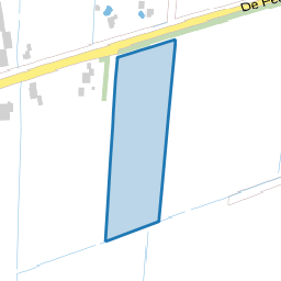 Perceel URT00-F-268
