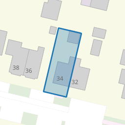 Perceel URT00-F-2684