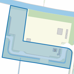 Perceel URT00-F-2687