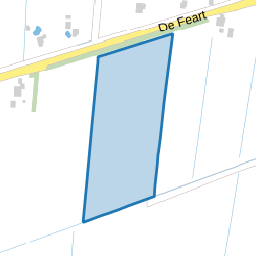 Perceel URT00-F-269