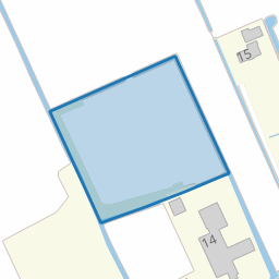 Perceel URT00-F-2693