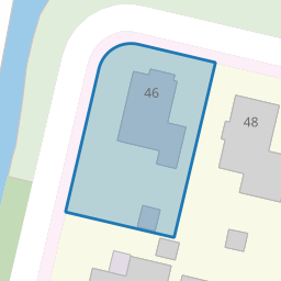 Perceel URT00-F-2694