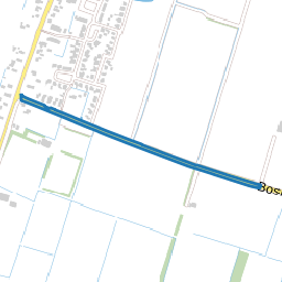 Perceel URT00-F-2700