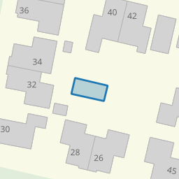 Perceel URT00-F-2713