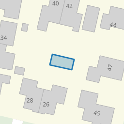 Perceel URT00-F-2714