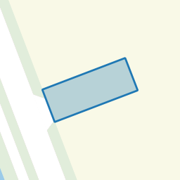 Perceel URT00-F-2716