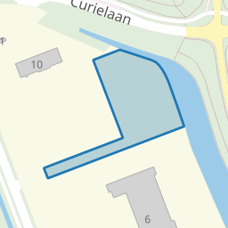 Perceel URT00-F-2717