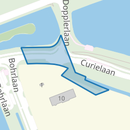 Perceel URT00-F-2718