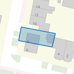 Perceel URT00-F-2728