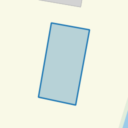 Perceel URT00-F-2729