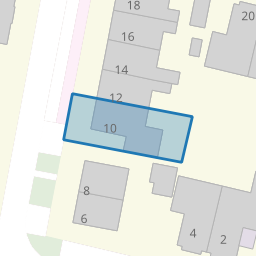 Perceel URT00-F-2735