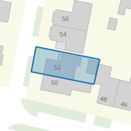 Perceel URT00-F-2737